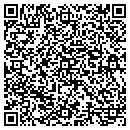 QR code with LA Providencia Cafe contacts