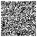 QR code with 911 Mapping & Addressing contacts