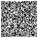 QR code with Cullen Medical Supply contacts
