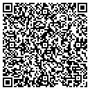QR code with Shadetree Auto Glass contacts