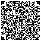QR code with Texas Video Sales Inc contacts