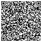 QR code with Locklin Computer Sales Inc contacts