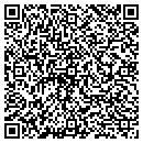 QR code with Gem Cleaning Service contacts