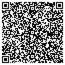 QR code with Kebe Properties LLC contacts