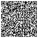QR code with Albertsons 4126 contacts