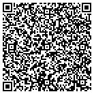 QR code with Knowledge Beginnings contacts
