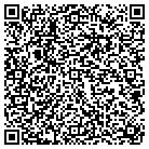 QR code with Rosys Jumping Balloons contacts