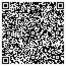 QR code with Juvenile Medical Div contacts
