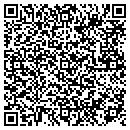 QR code with Bluestarr Janitorial contacts