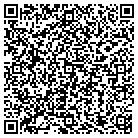 QR code with Austin Ballroom Dancers contacts