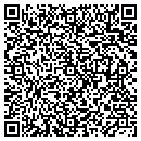 QR code with Designs By Jan contacts