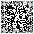 QR code with Martin & Sons Tree Service contacts
