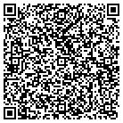 QR code with Data Tex Services Inc contacts