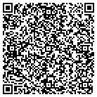 QR code with Summit Security Service contacts