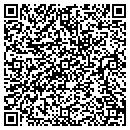 QR code with Radio Shack contacts