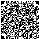 QR code with Julie Anns Persians & More contacts