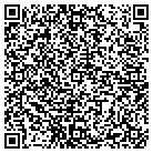 QR code with New Caney Transmissions contacts