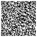 QR code with Extreme Motors contacts