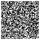 QR code with Bellaire Municipal Court Clerk contacts
