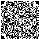 QR code with Tony Gonzales Elementary Schl contacts