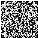 QR code with Steak Kountry contacts