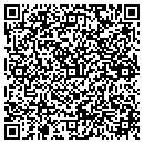 QR code with Cary Alice Roy contacts