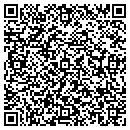 QR code with Towers Elite Service contacts