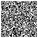 QR code with Henry Pohl contacts
