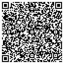 QR code with Wise Penny contacts