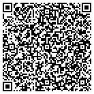 QR code with Lonestar Contrating Services contacts