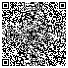 QR code with Two J's Computers contacts