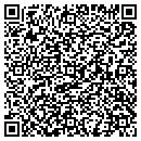 QR code with Dyna-Tune contacts