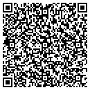 QR code with Boat N Net 9 contacts