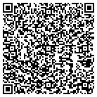 QR code with WEBB County Sheriff Div contacts