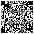 QR code with Europa Silver contacts