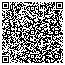 QR code with C & S Development contacts