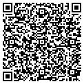 QR code with Chevron contacts
