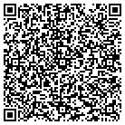 QR code with Matthews Enterprises Prfrmnc contacts