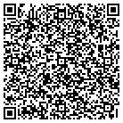 QR code with Malibu Skin Centre contacts
