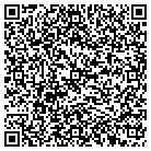 QR code with First Source Parts Center contacts