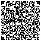 QR code with Flower Mound Beverage contacts