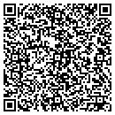 QR code with Cutburth Construction contacts
