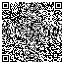 QR code with Lighting Liquidators contacts