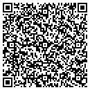 QR code with Curves Bear Creek contacts