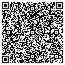 QR code with Classic Blinds contacts