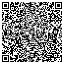 QR code with Dallas Eyeworks contacts