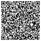 QR code with Sprint Sand and Clay LP contacts