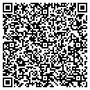 QR code with Point Group Inc contacts