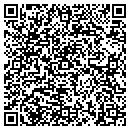 QR code with Mattress Rosales contacts