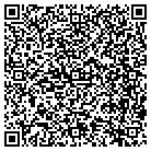 QR code with Carls Custom Cabinets contacts
